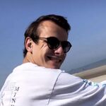 Tijsanthonyy0.1 - instagram username