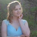 Rachelschill - kik username