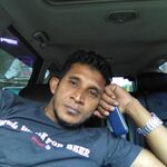 Rishi - kik username