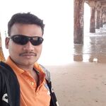 darling siva - kik username