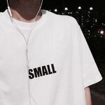 Lilchatttt - instagram username