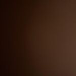 Andymur197 - snapchat username