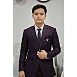 konain - instagram username