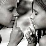 nikhil - kik username