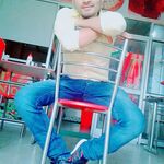 Shahrukh  - kik username