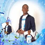 Young - kik username