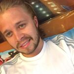 its-lewy - kik username