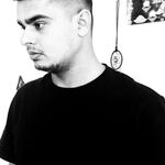 alfsino - kik username