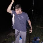 LT - instagram username