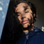 Tropicalxtea - instagram username