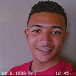 Stanton  - instagram username