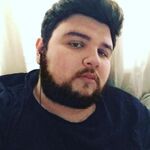 ErayS - instagram username