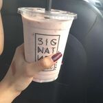 Fatmah - instagram username