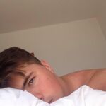 aaronn_p - instagram username