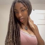 Mija - instagram username