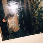 hanwish20x - snapchat username