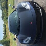 Schickc - snapchat username