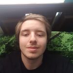 Michael Byas - kik username