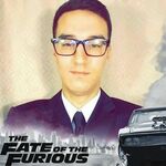 ahmed jusufija - kik username