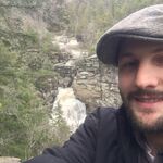 Teekeeguardian - kik username