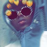 Ugaas_pizzle  - instagram username