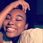 jadorekayxo - snapchat username