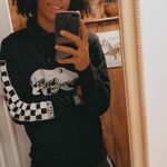 Isaiahsharp12 - kik username