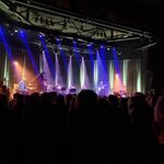 Sean Ryan - snapchat username