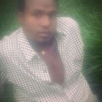 mesay - instagram username