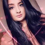 Hira. Ashraf93 - snapchat username