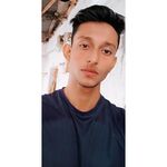 Veerdeotale111 - kik username