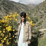 akash - instagram username