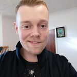 Scotty3789uk  - instagram username