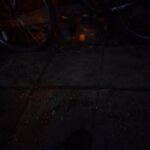 Ace - snapchat username