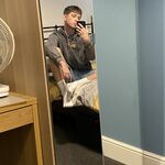 Joe - snapchat username