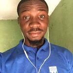 Tolani - kik username