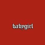 Lya Moon - kik username