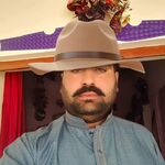 joni - instagram username