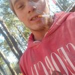 Hatx2021 - snapchat username