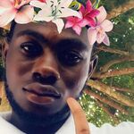 Original  - snapchat username