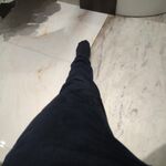 Kadenee10 - snapchat username