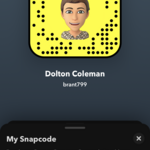 Brant799nude - kik username