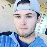 Knowitall1997 - kik username