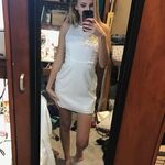 sabbylik - snapchat username