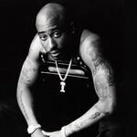 David - instagram username