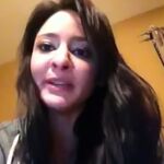 Melissa22m - kik username