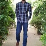 dangles - kik username