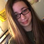 Chelsie.noel18 - instagram username