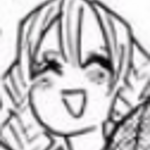 jabby3 - snapchat username