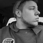 Jonathan Herbert - instagram username